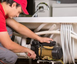 About Septic Pumping Service Swisshome, OR